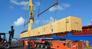 Project-Cargo-Handling_large