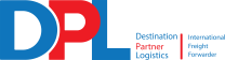 Destination Partner Logistics